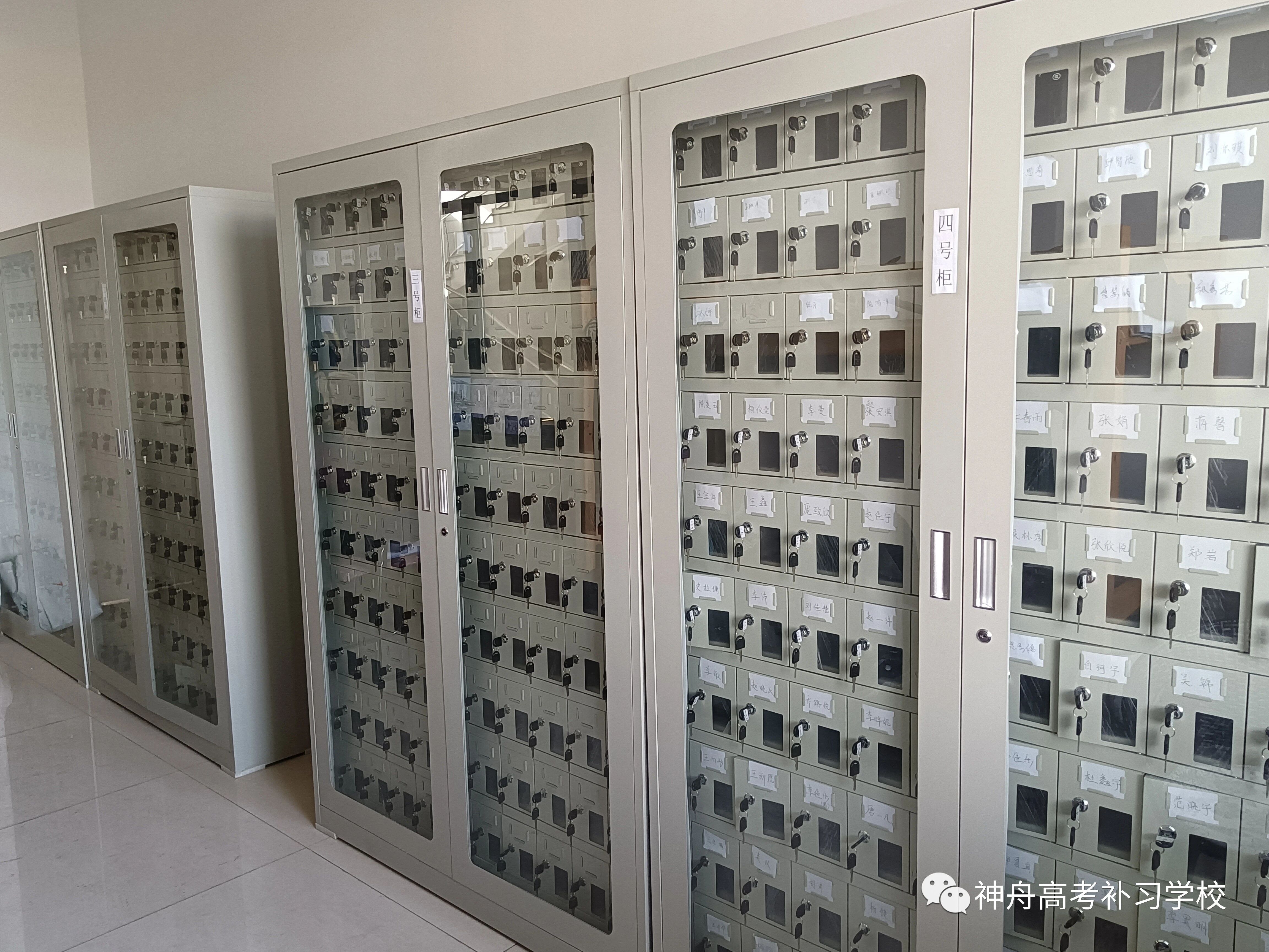 内蒙古成绩进步大的艺考生补课机构哪个好
