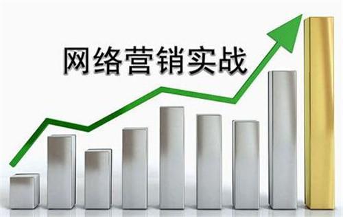 北京比较好的线上推广外包团队哪家强