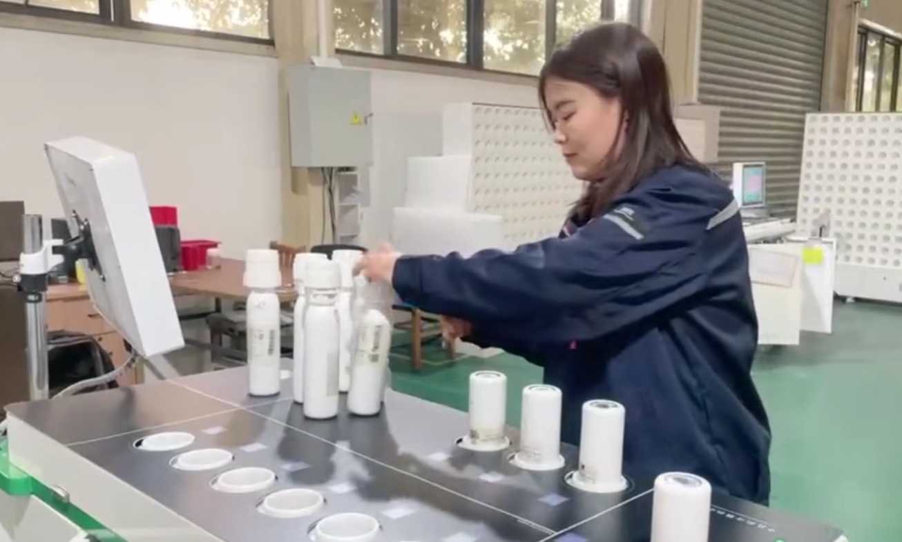 配方颗粒调剂误差超标？你可能踩了这3个雷(图1)