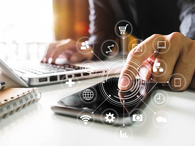 北京靠谱的线上推广外包团队有哪些