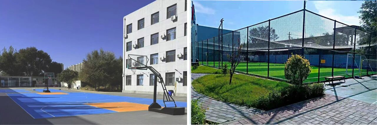 2026年呼和浩特高考文化课集训学校推荐(图1)