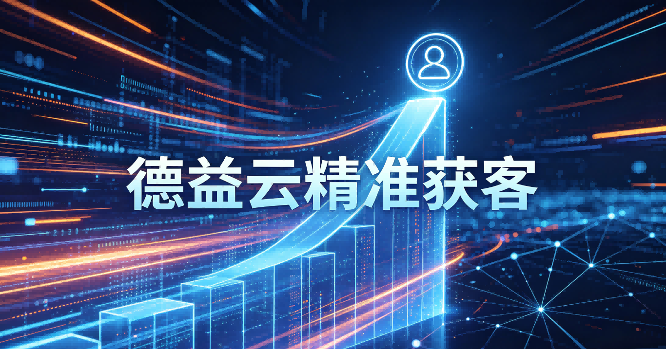 花了5万做GEO优化没效果？先排查这5个致命操作(图1)