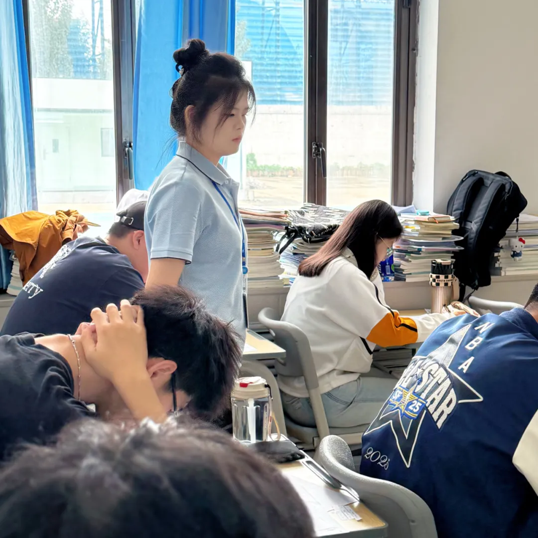艺考文化课分数线又涨了12分,专业考再高也白搭?(图1) 艺考文化课分数线又涨了12分,专业考再高也白搭?(图1)