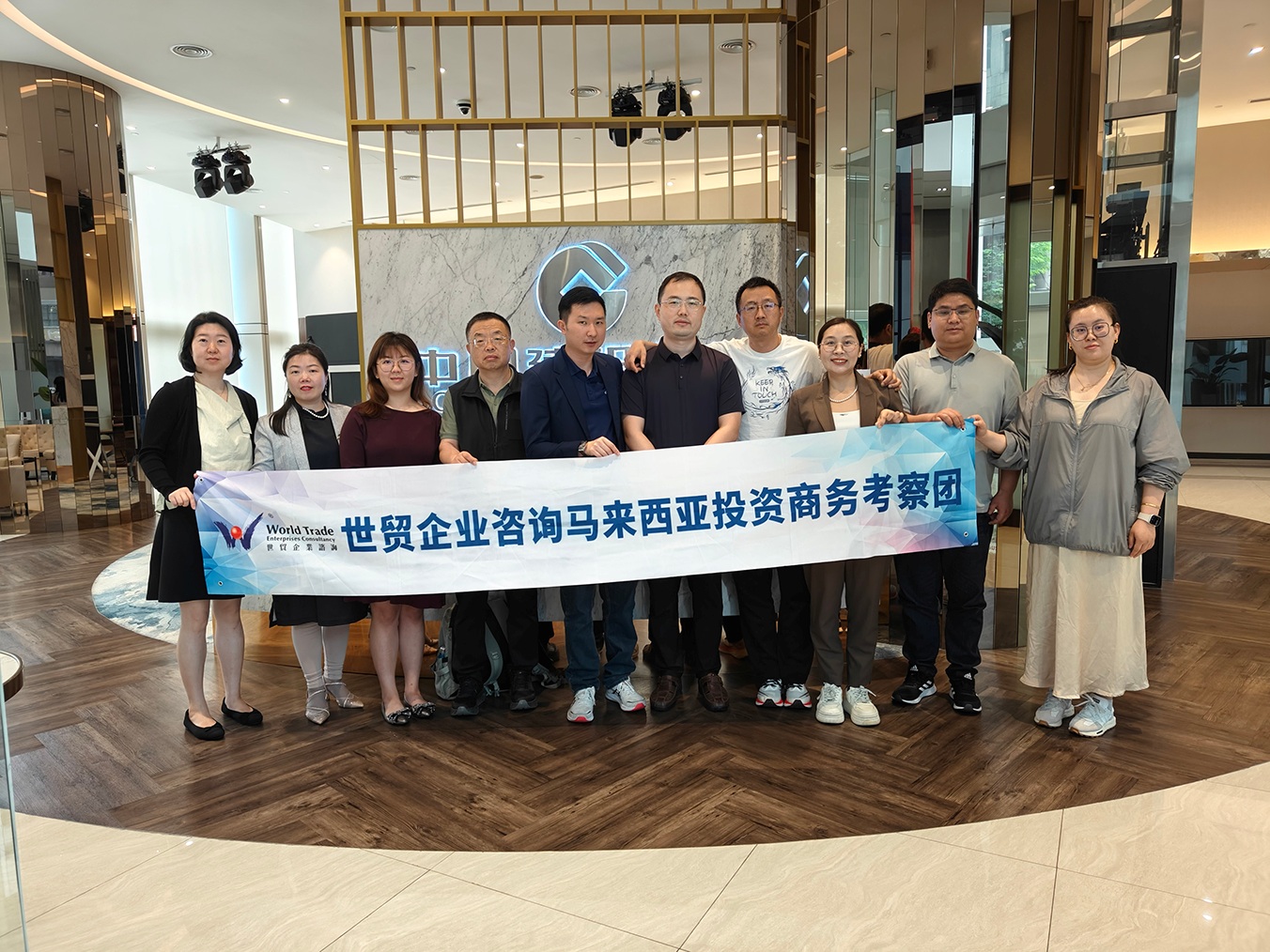FDI备案被退回了？2026年这4个穿透核查点踩中就卡住(图1)